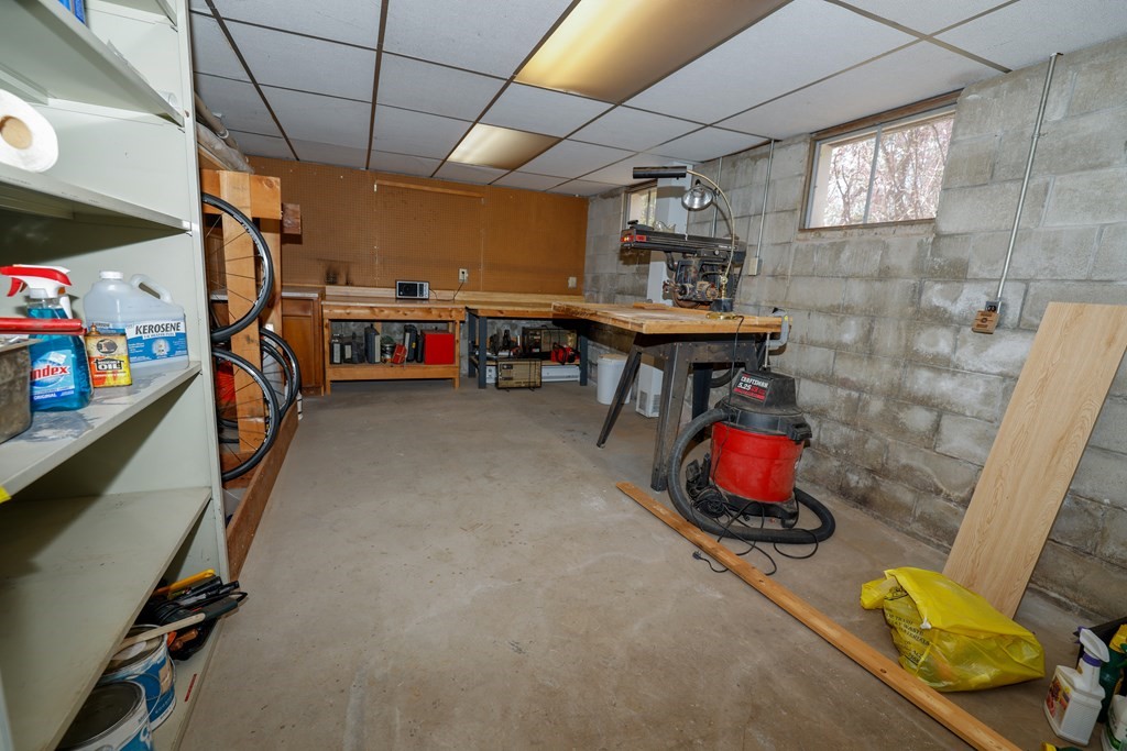 11 Amelia Road Needham, MA 02494 - Photo 20 of 32