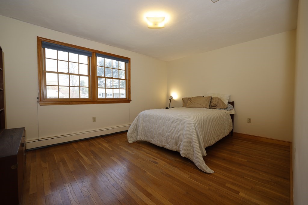 11 Amelia Road Needham, MA 02494 - Photo 25 of 32