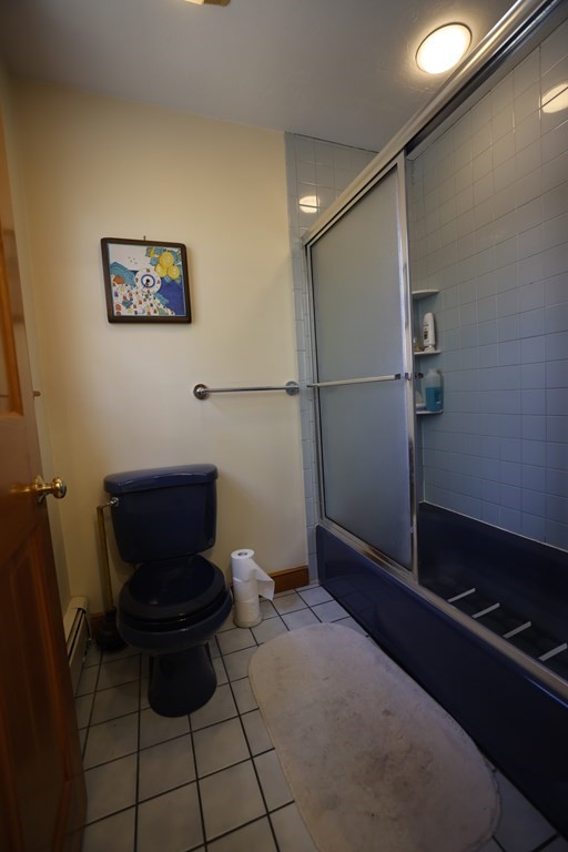 11 Amelia Road Needham, MA 02494 - Photo 27 of 32