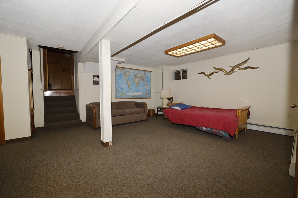 11 Amelia Road Needham, MA 02494 - Photo 29 of 32