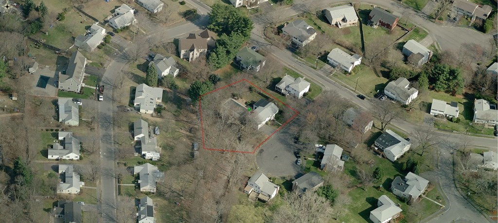 11 Amelia Road Needham, MA 02494 - Photo 31 of 32