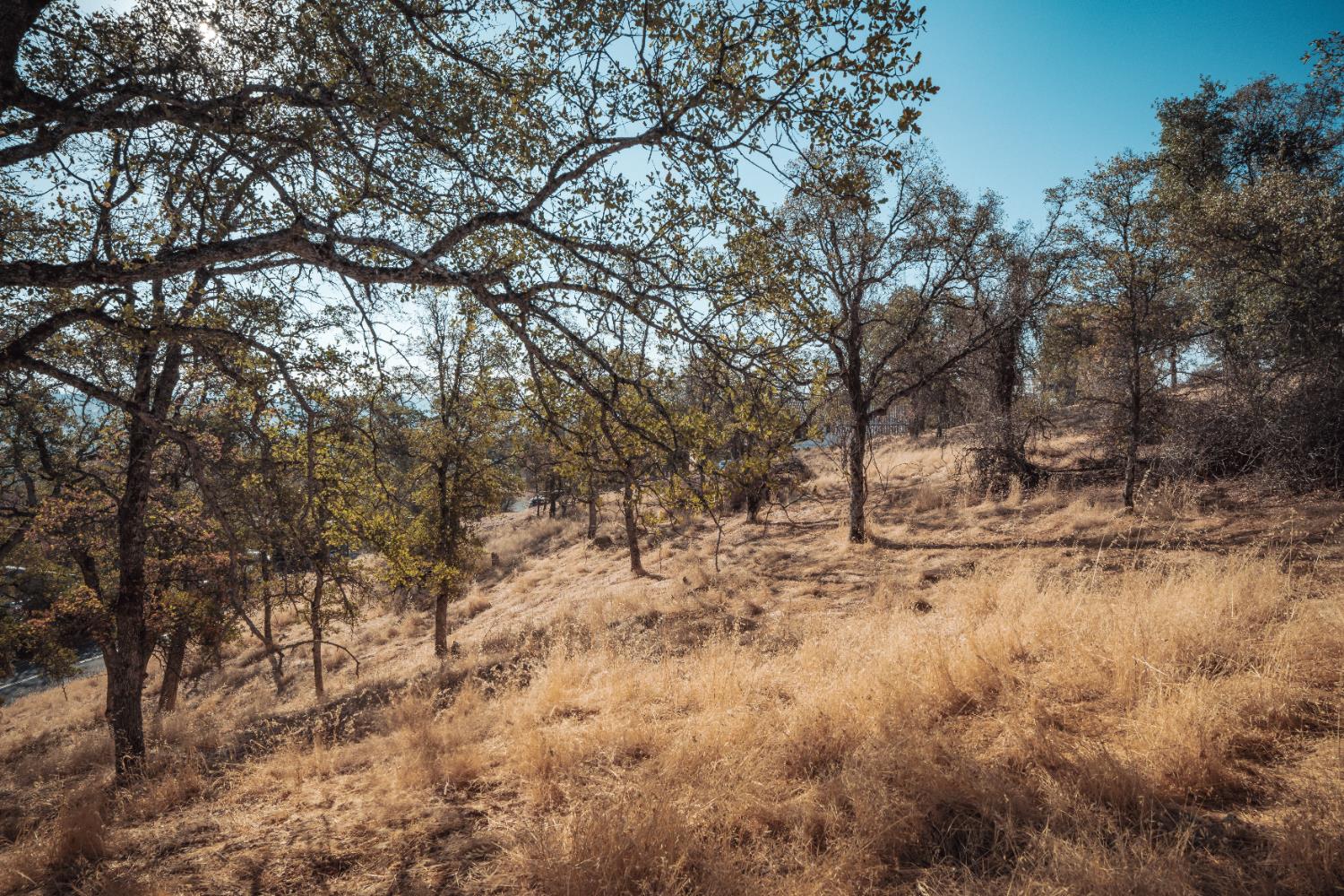 4846 Bayview Drive Copperopolis, CA 95228 - Photo 11 of 44 a view of covered with snow