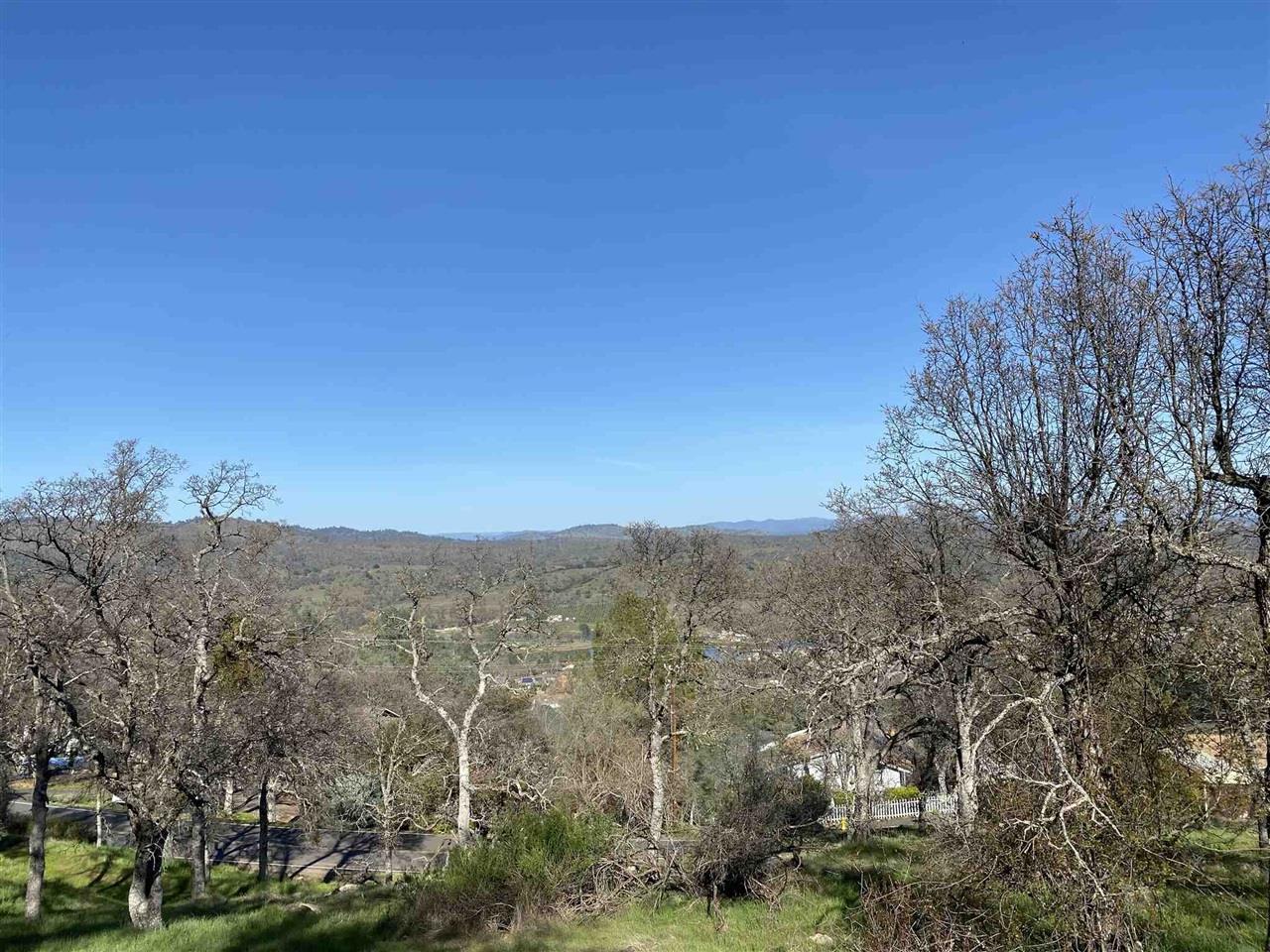 4846 Bayview Drive Copperopolis, CA 95228 - Photo 13 of 44 a view of a city