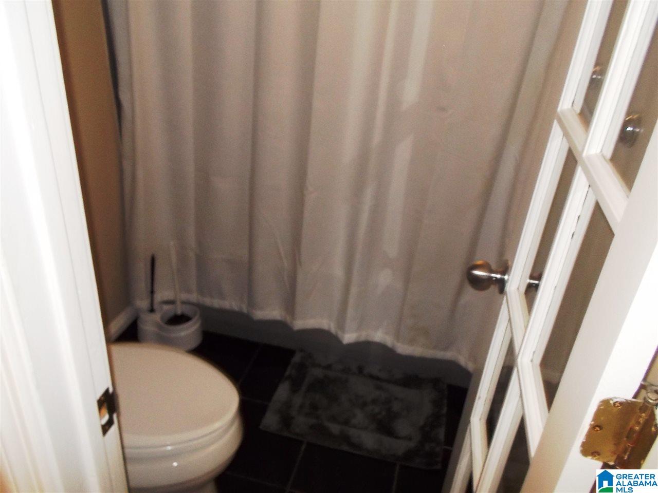 2829 Georgetown Drive, Unit C Birmingham, AL 35216 - Photo 10 of 11