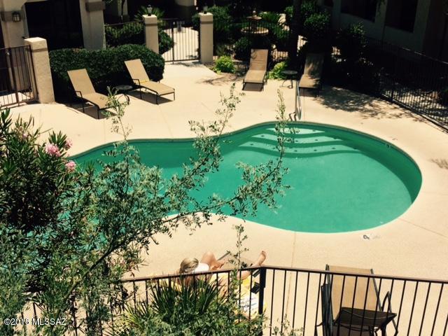 2550 East River Road, Unit 3203 Tucson, AZ 85718 - Photo 3 of 27