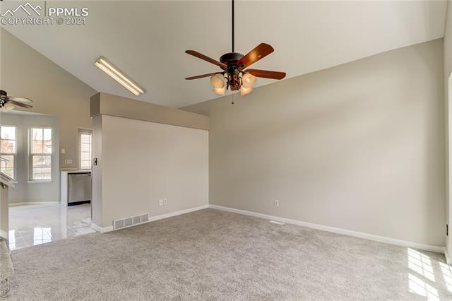 6570 Bismark Road Colorado Springs, CO 80922 - Photo 4 of 22 Gallery Image 4