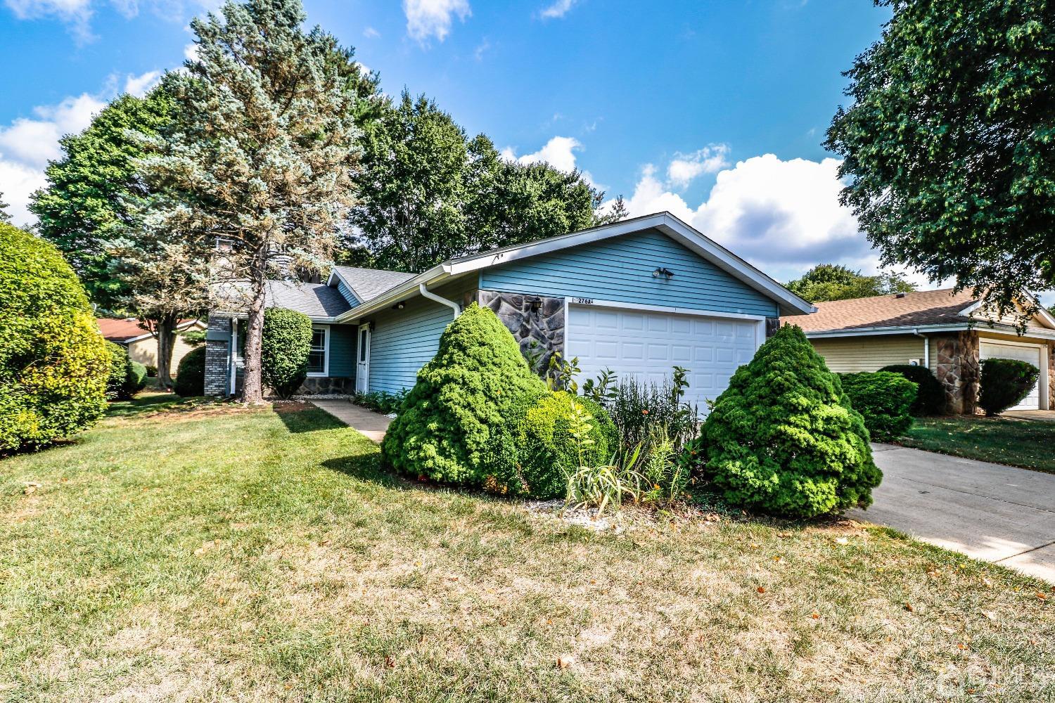 276 Convent Road, Unit A Monroe Township, NJ 08831 - Photo 1 of 25 Gallery Image 1