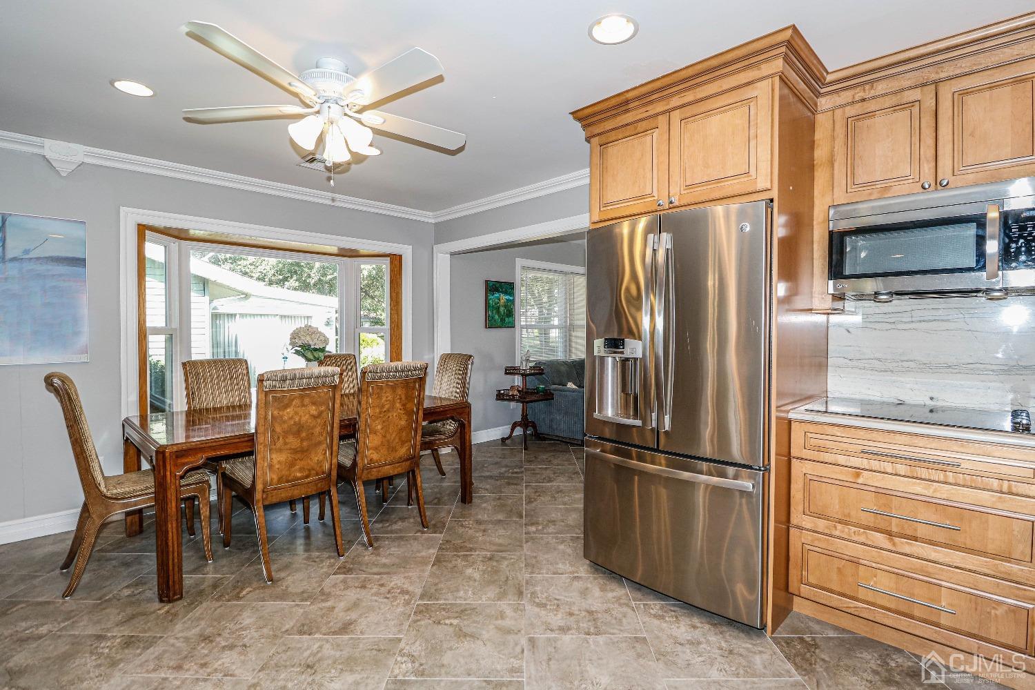 276 Convent Road, Unit A Monroe Township, NJ 08831 - Photo 13 of 25 Gallery Image 13