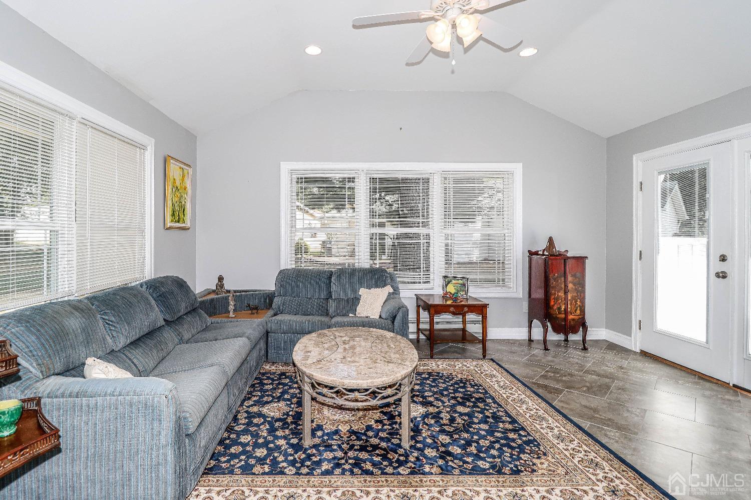 276 Convent Road, Unit A Monroe Township, NJ 08831 - Photo 14 of 25 Gallery Image 14