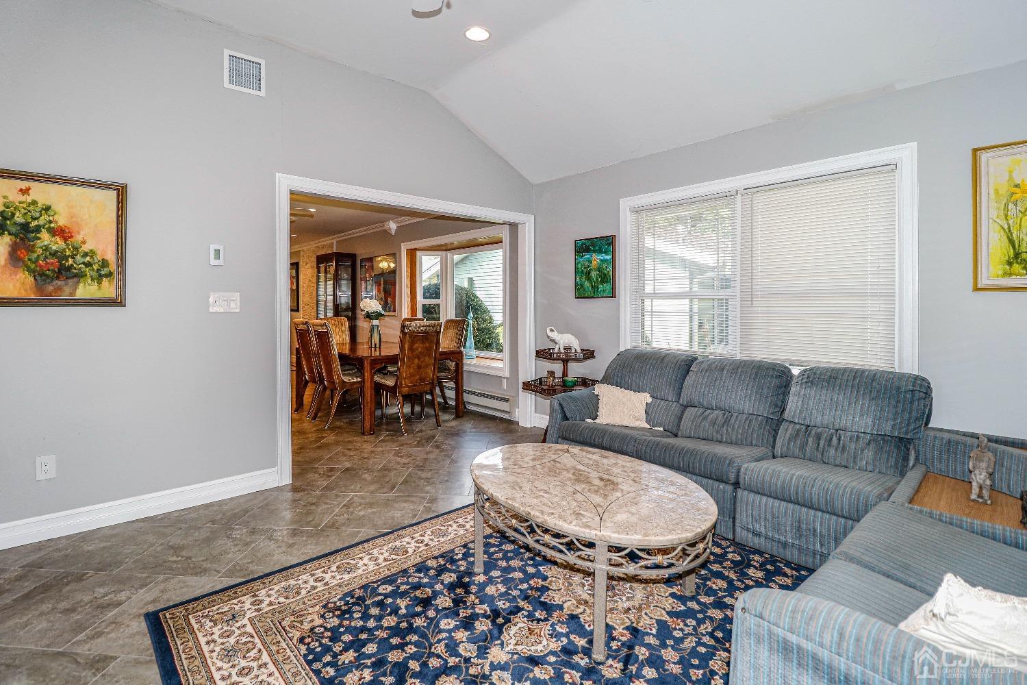 276 Convent Road, Unit A Monroe Township, NJ 08831 - Photo 15 of 25 Gallery Image 15