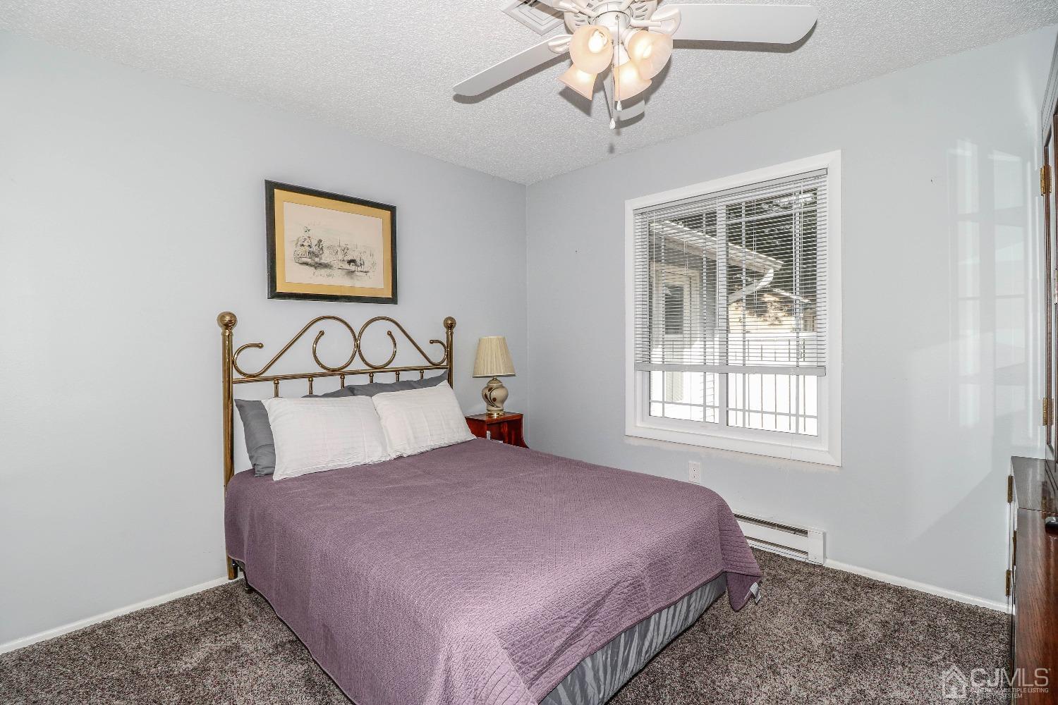 276 Convent Road, Unit A Monroe Township, NJ 08831 - Photo 22 of 25 Gallery Image 22