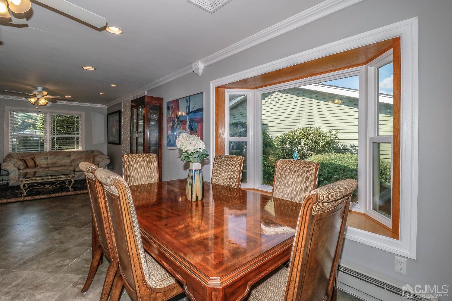 276 Convent Road, Unit A Monroe Township, NJ 08831 - Photo 8 of 25 Gallery Image 8