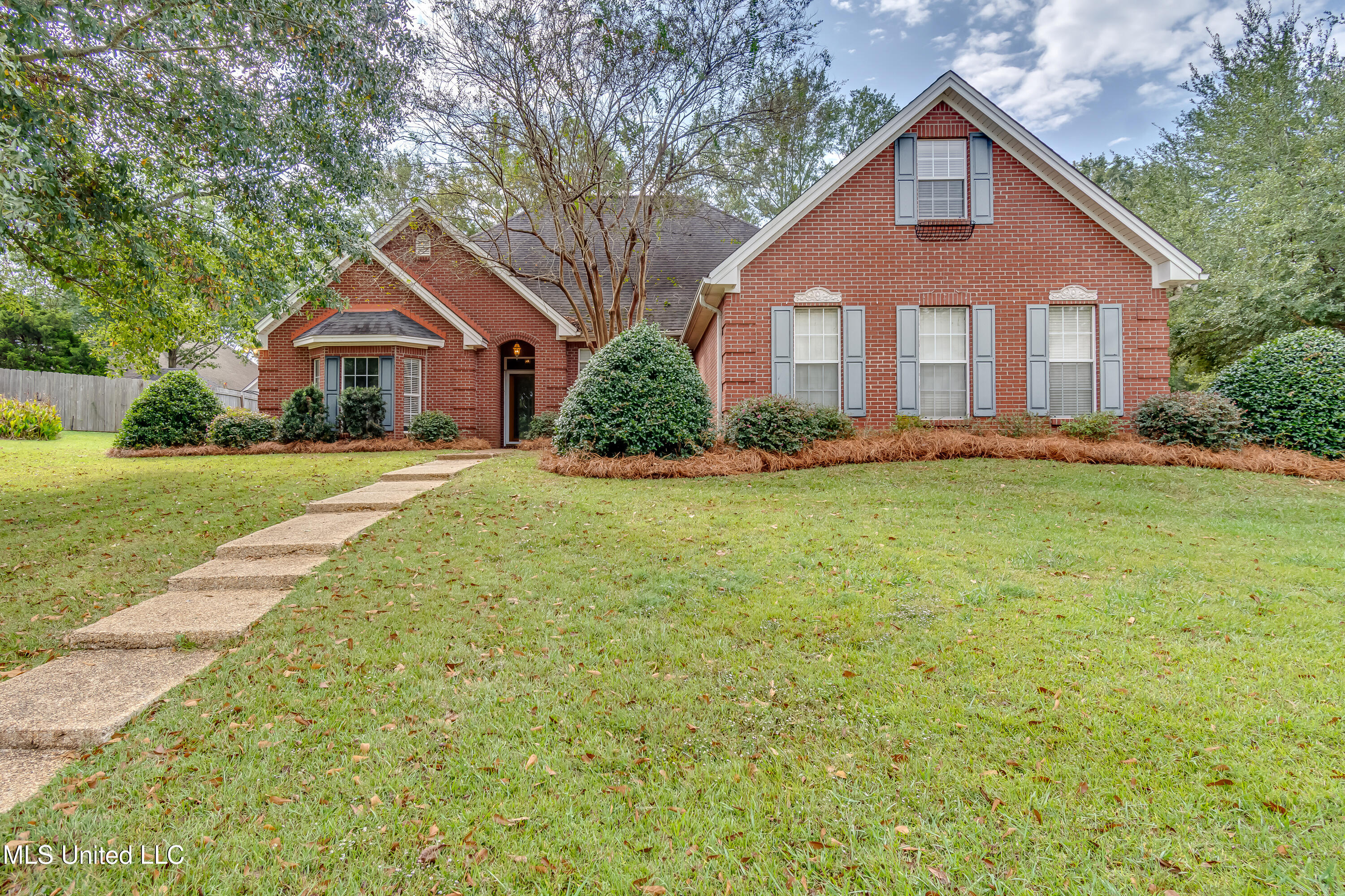 103 Copper Ridge Drive Brandon, MS 39042 - Photo 1 of 71 103 Copperridge-82