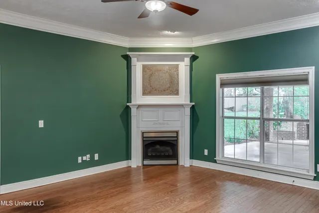 $360,000 | 103 Copper Ridge Drive, Brandon, MS 39042