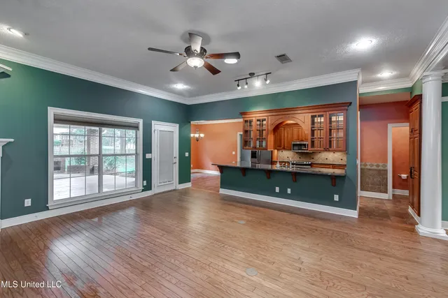 $360,000 | 103 Copper Ridge Drive, Brandon, MS 39042