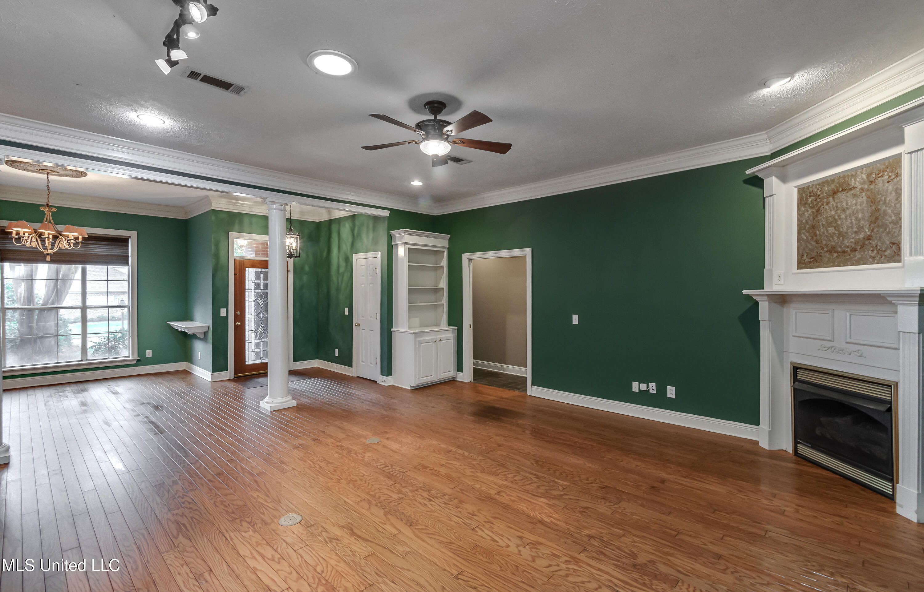 103 Copper Ridge Drive Brandon, MS 39042 - Photo 15 of 71 103 Copperridge-10