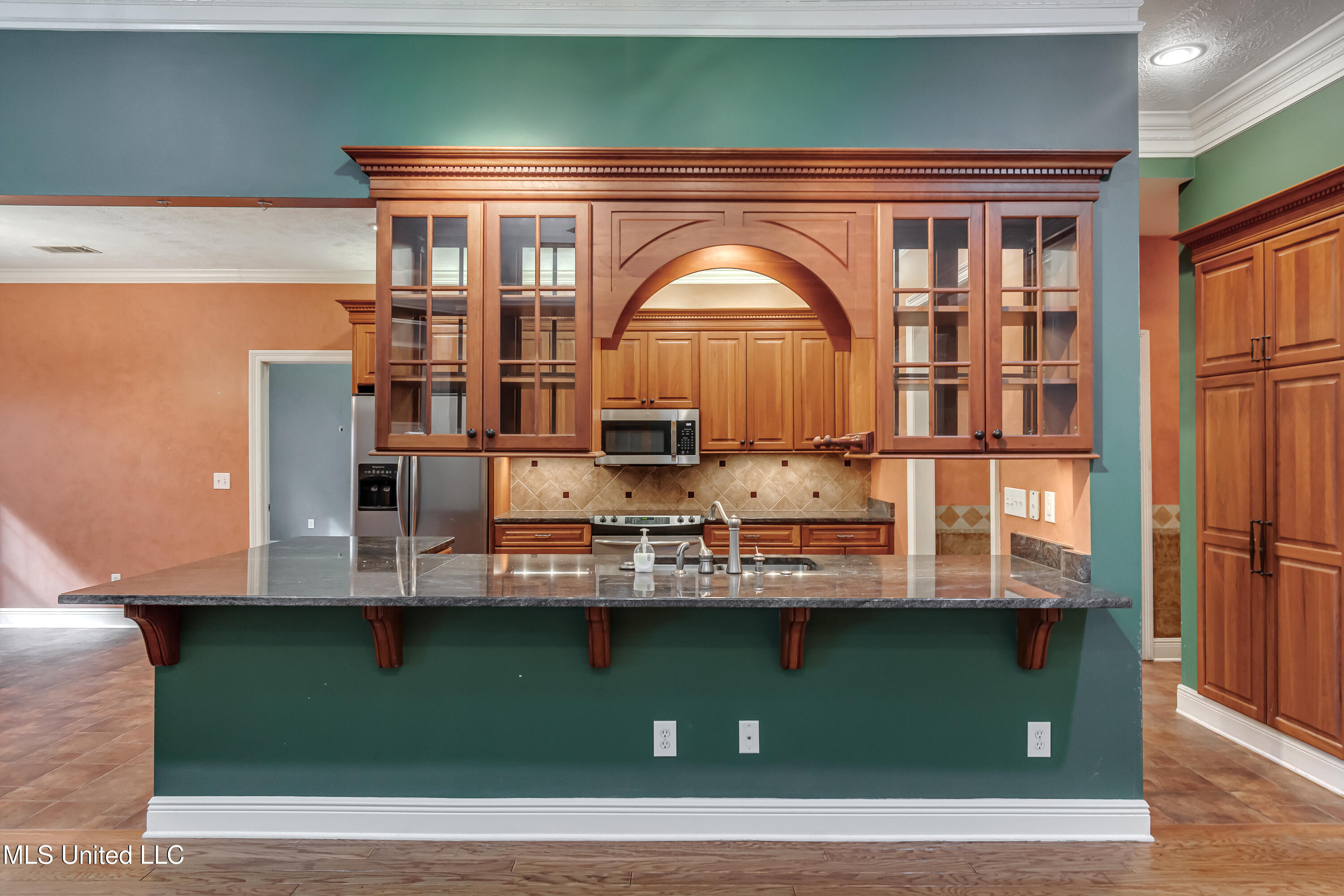 103 Copper Ridge Drive Brandon, MS 39042 - Photo 17 of 71 103 Copperridge-12