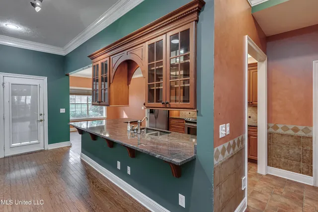 $360,000 | 103 Copper Ridge Drive, Brandon, MS 39042