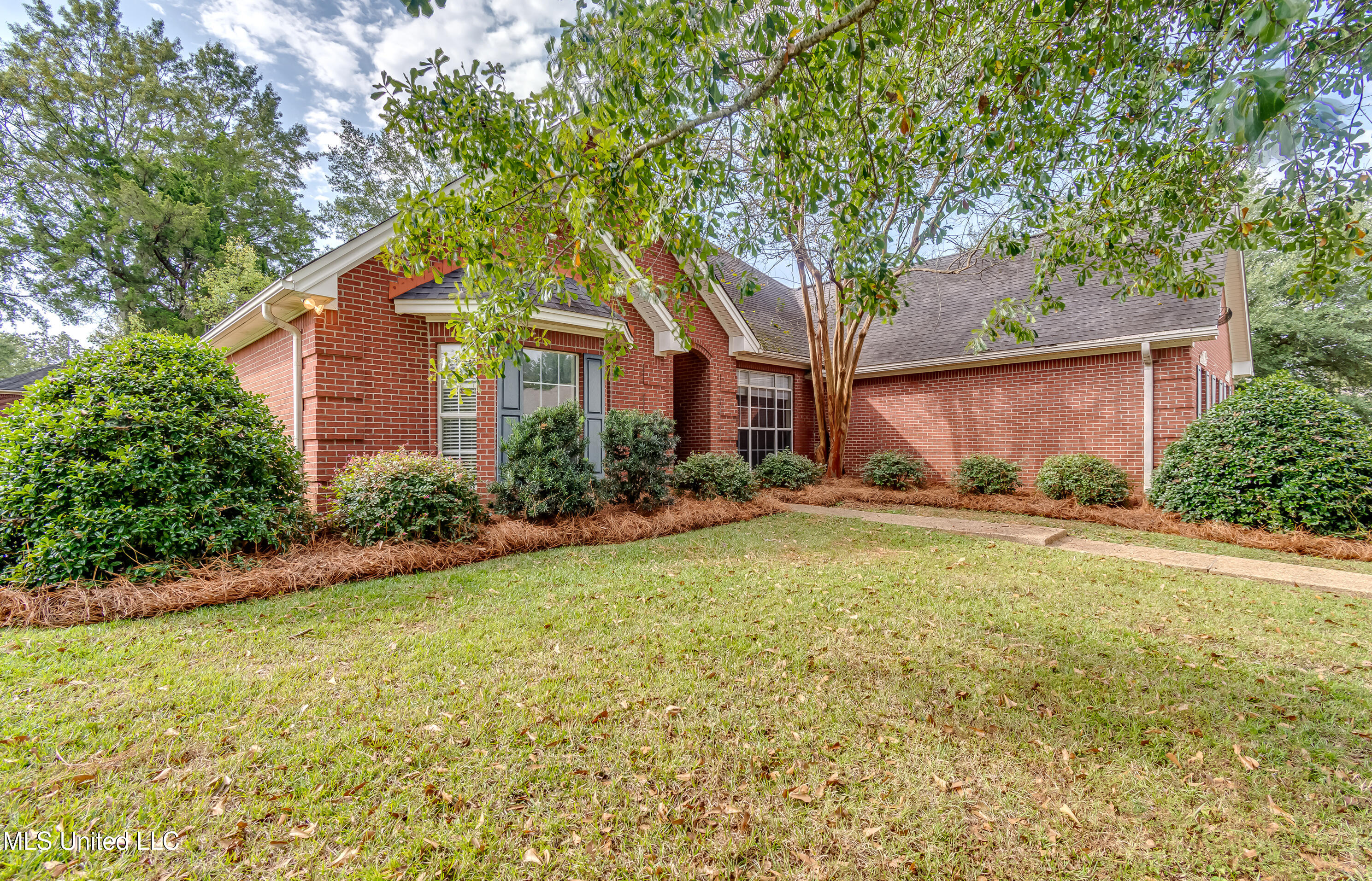 103 Copper Ridge Drive Brandon, MS 39042 - Photo 2 of 71 103 Copperridge-85