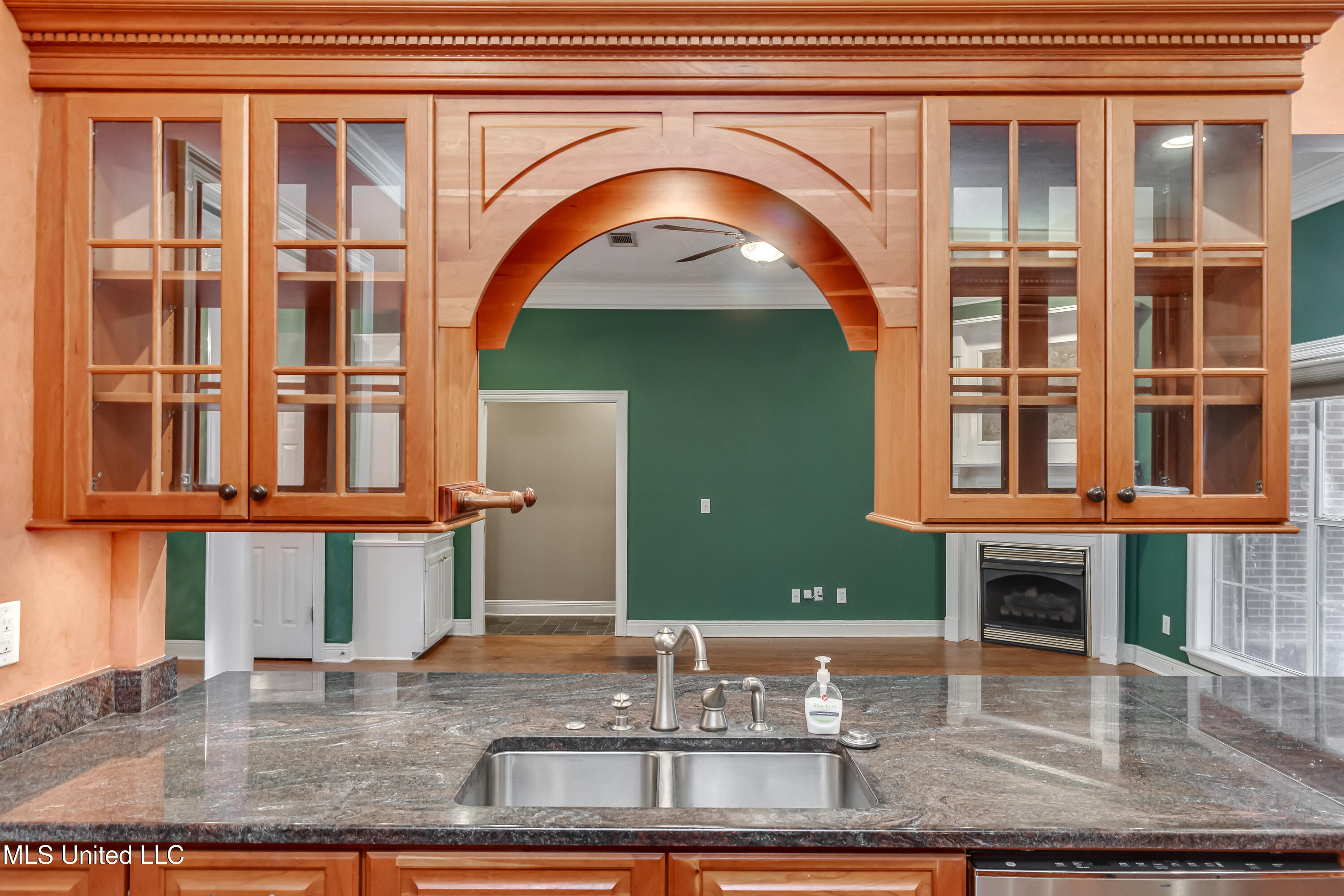 103 Copper Ridge Drive Brandon, MS 39042 - Photo 21 of 71 103 Copperridge-16