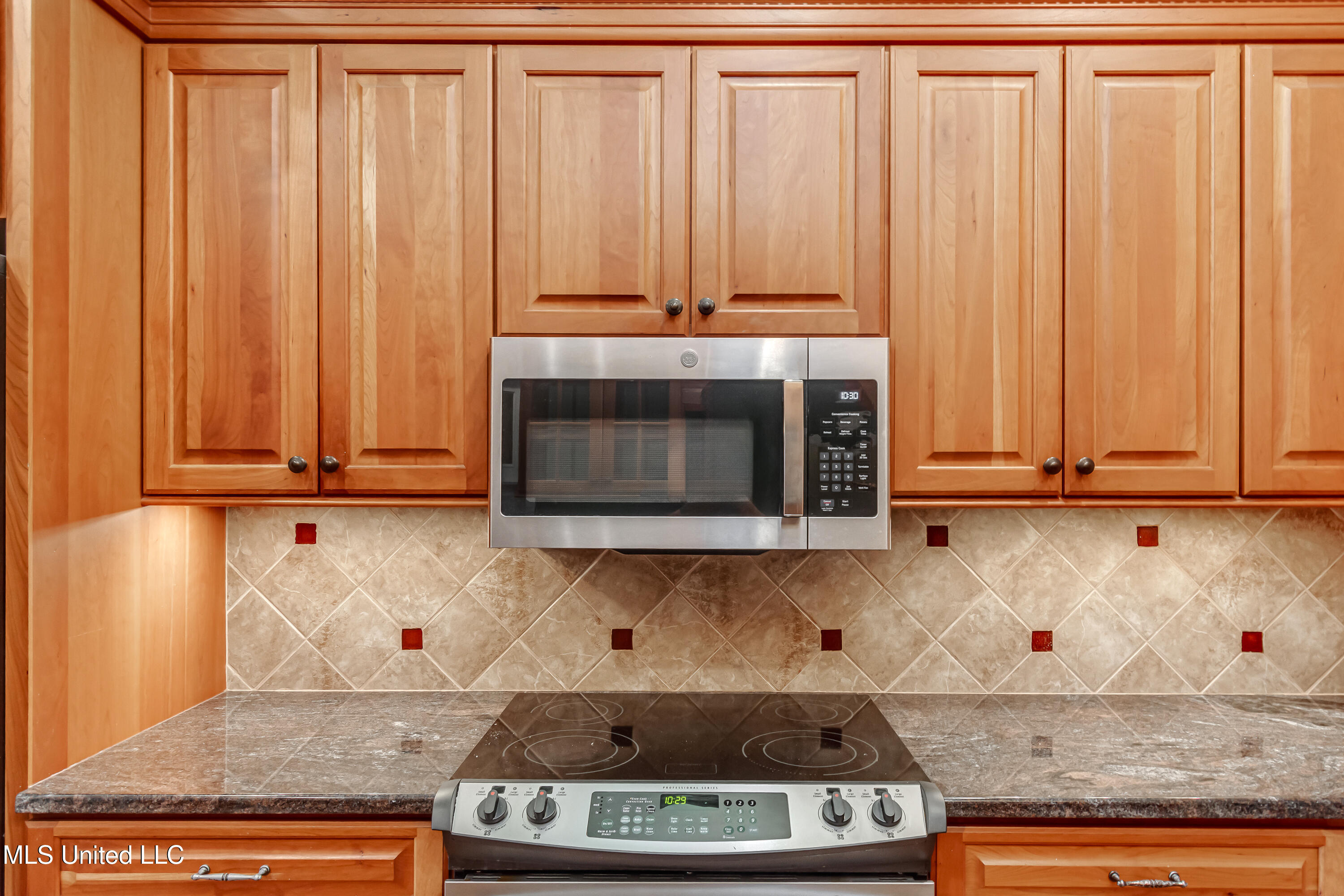 103 Copper Ridge Drive Brandon, MS 39042 - Photo 22 of 71 103 Copperridge-17