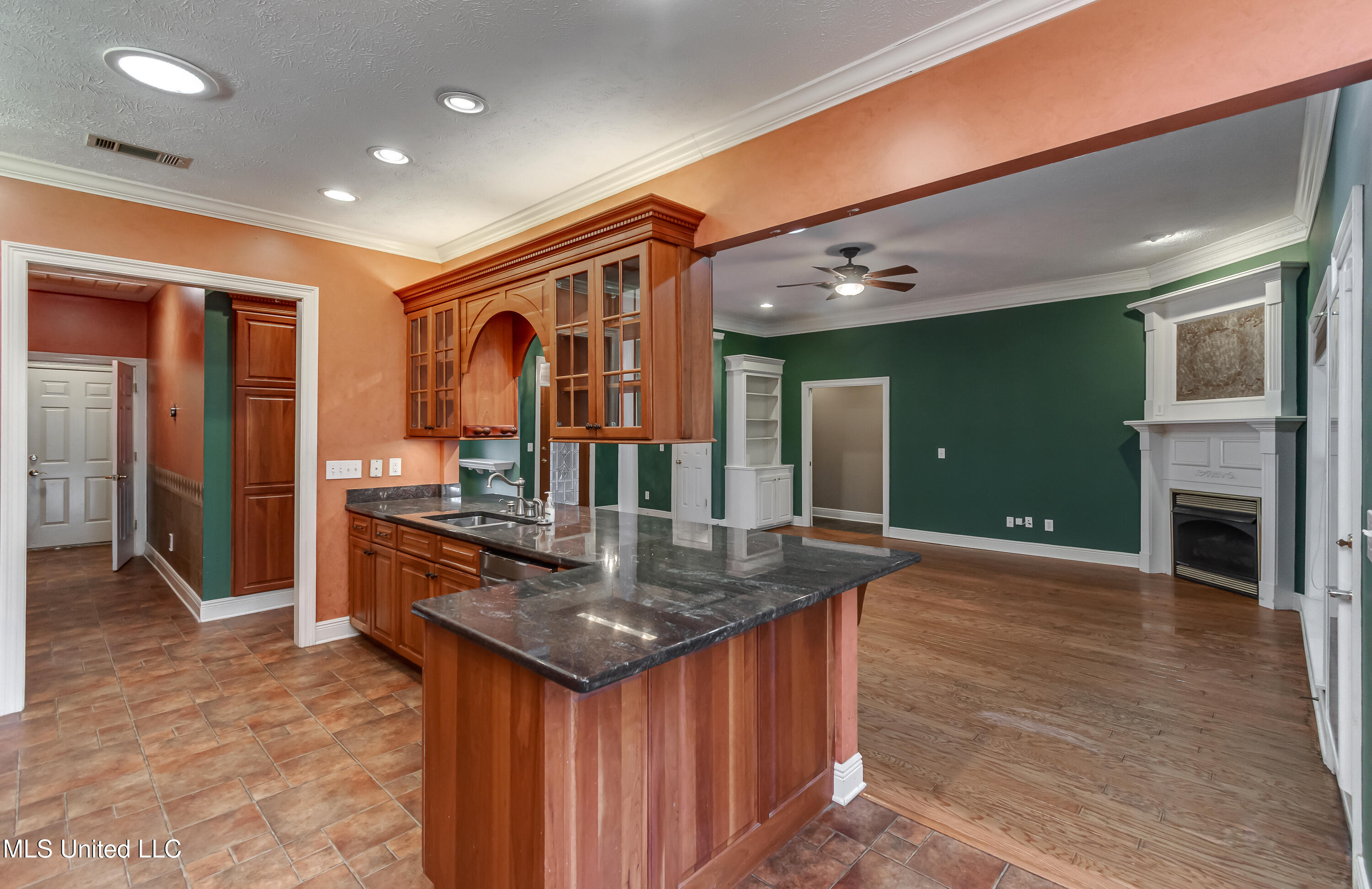 103 Copper Ridge Drive Brandon, MS 39042 - Photo 23 of 71 103 Copperridge-18