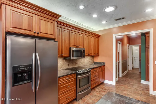 $360,000 | 103 Copper Ridge Drive, Brandon, MS 39042