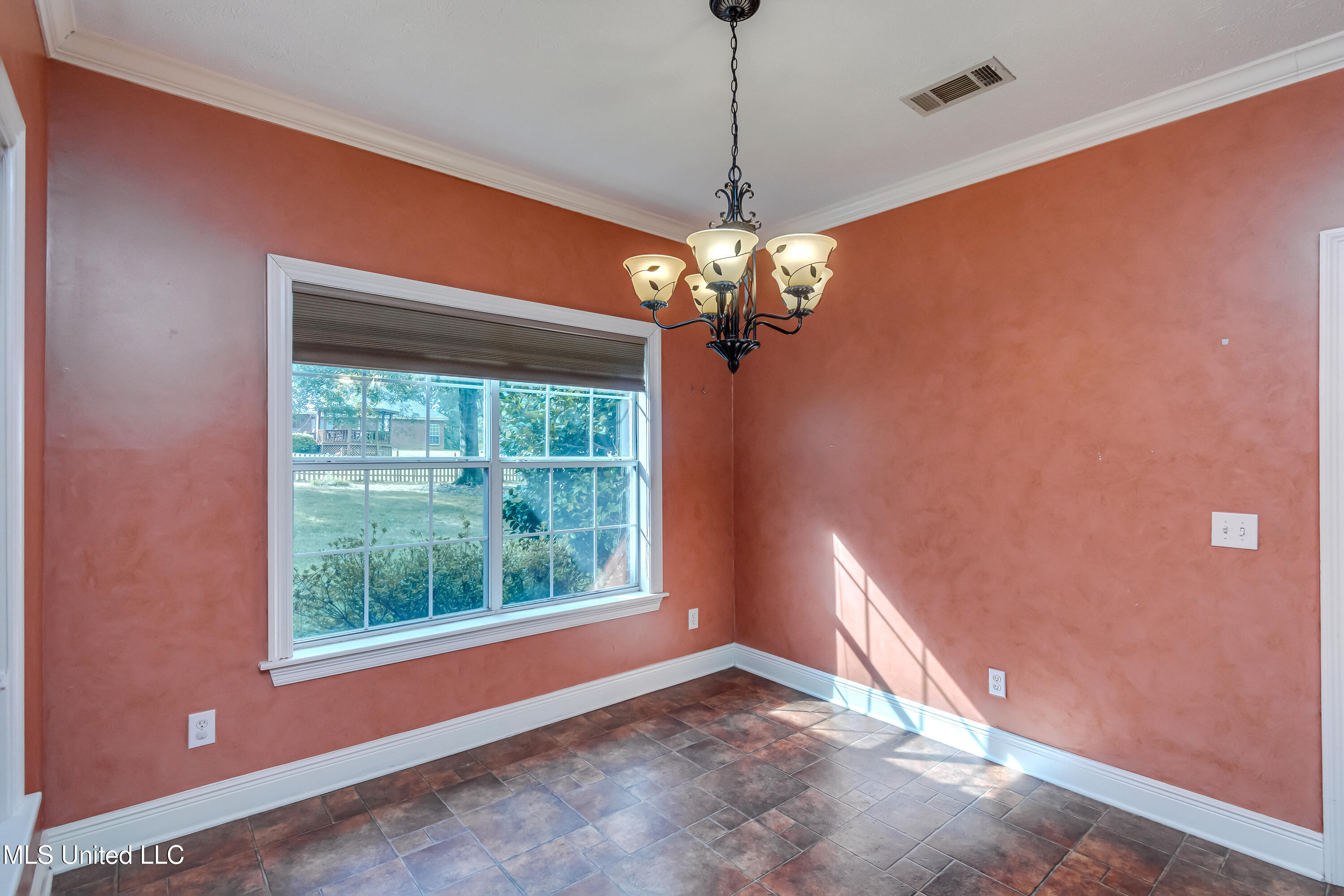 103 Copper Ridge Drive Brandon, MS 39042 - Photo 25 of 71 103 Copperridge-20