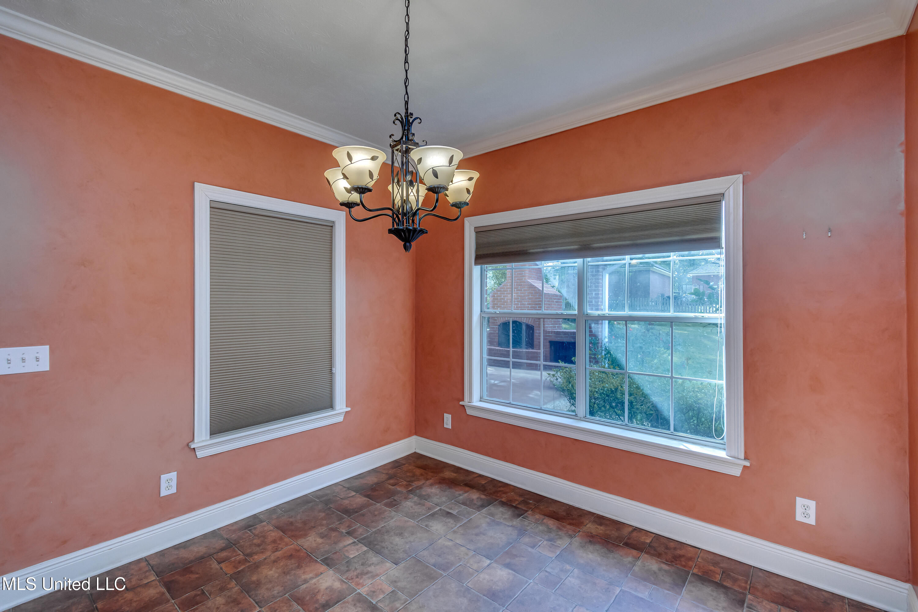 103 Copper Ridge Drive Brandon, MS 39042 - Photo 26 of 71 103 Copperridge-21