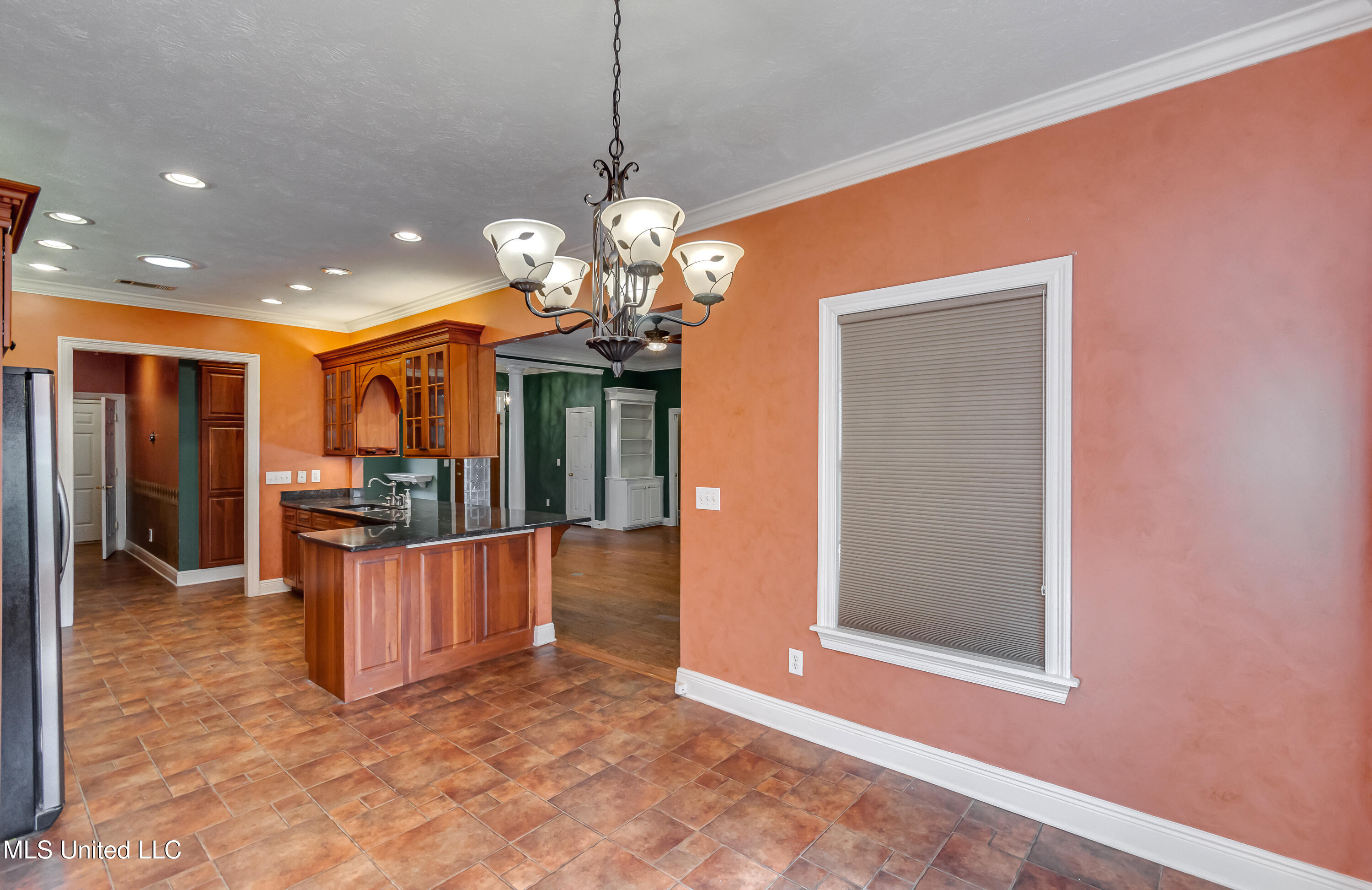 103 Copper Ridge Drive Brandon, MS 39042 - Photo 27 of 71 103 Copperridge-22