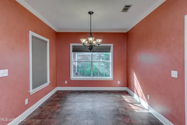 $360,000 | 103 Copper Ridge Drive, Brandon, MS 39042