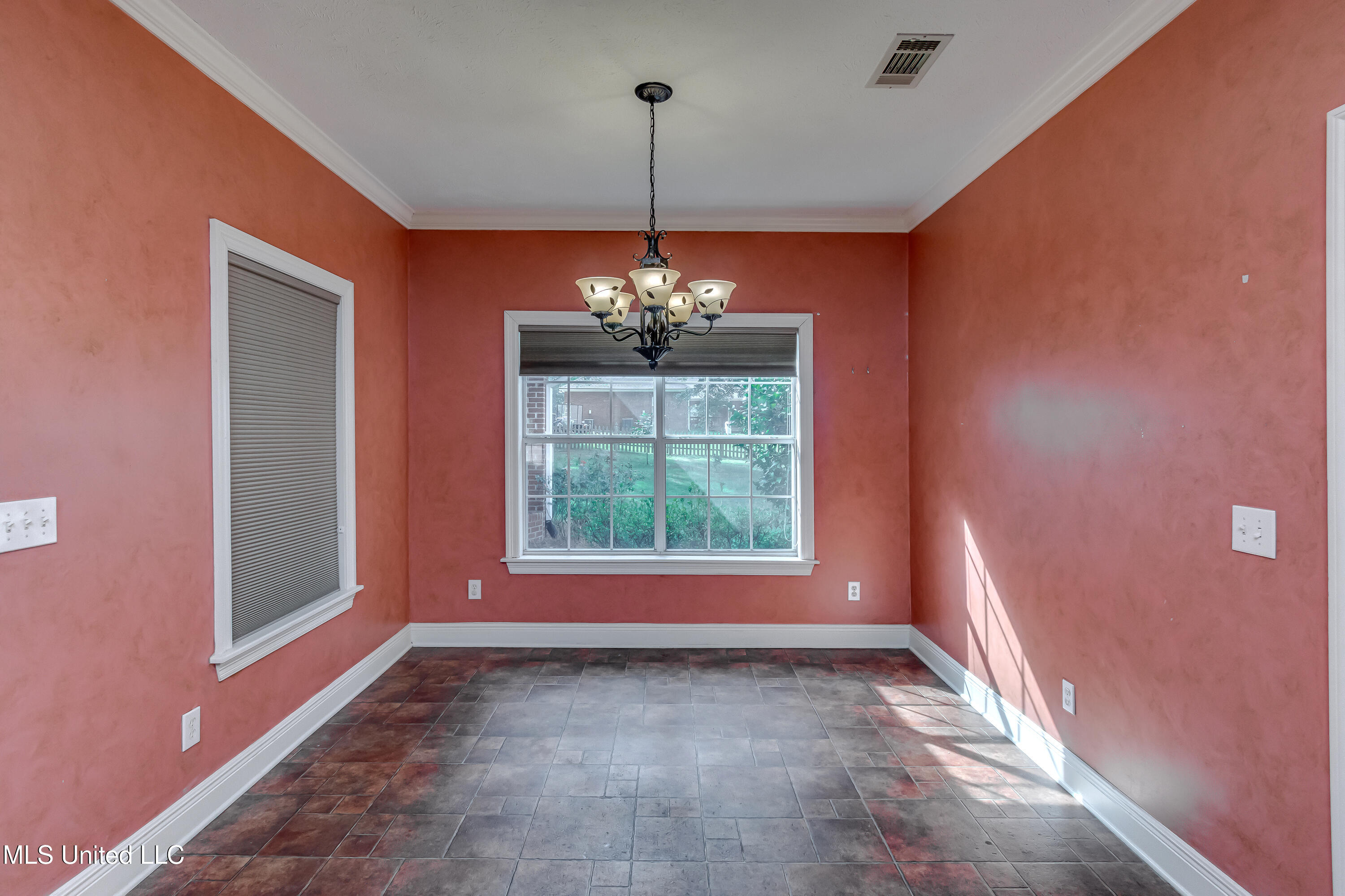 103 Copper Ridge Drive Brandon, MS 39042 - Photo 28 of 71 103 Copperridge-25