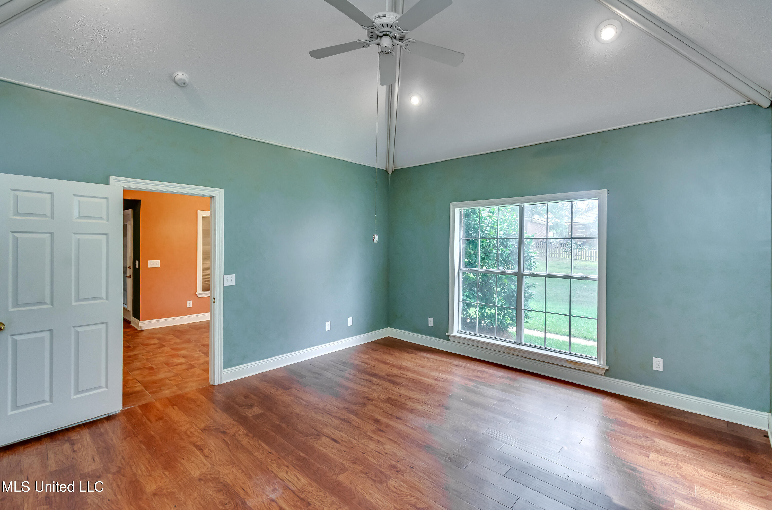 103 Copper Ridge Drive Brandon, MS 39042 - Photo 29 of 71 103 Copperridge-43