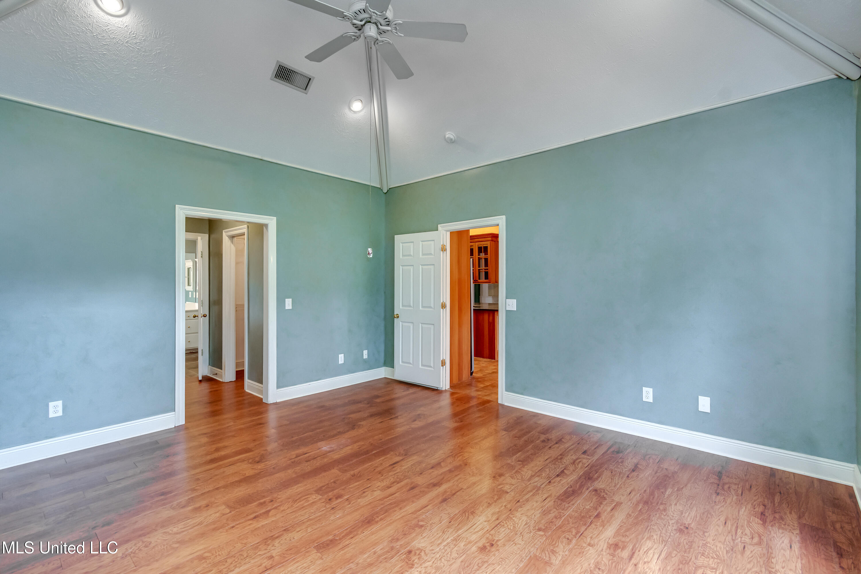 103 Copper Ridge Drive Brandon, MS 39042 - Photo 30 of 71 103 Copperridge-44