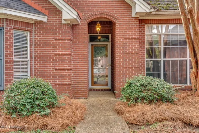 $360,000 | 103 Copper Ridge Drive, Brandon, MS 39042