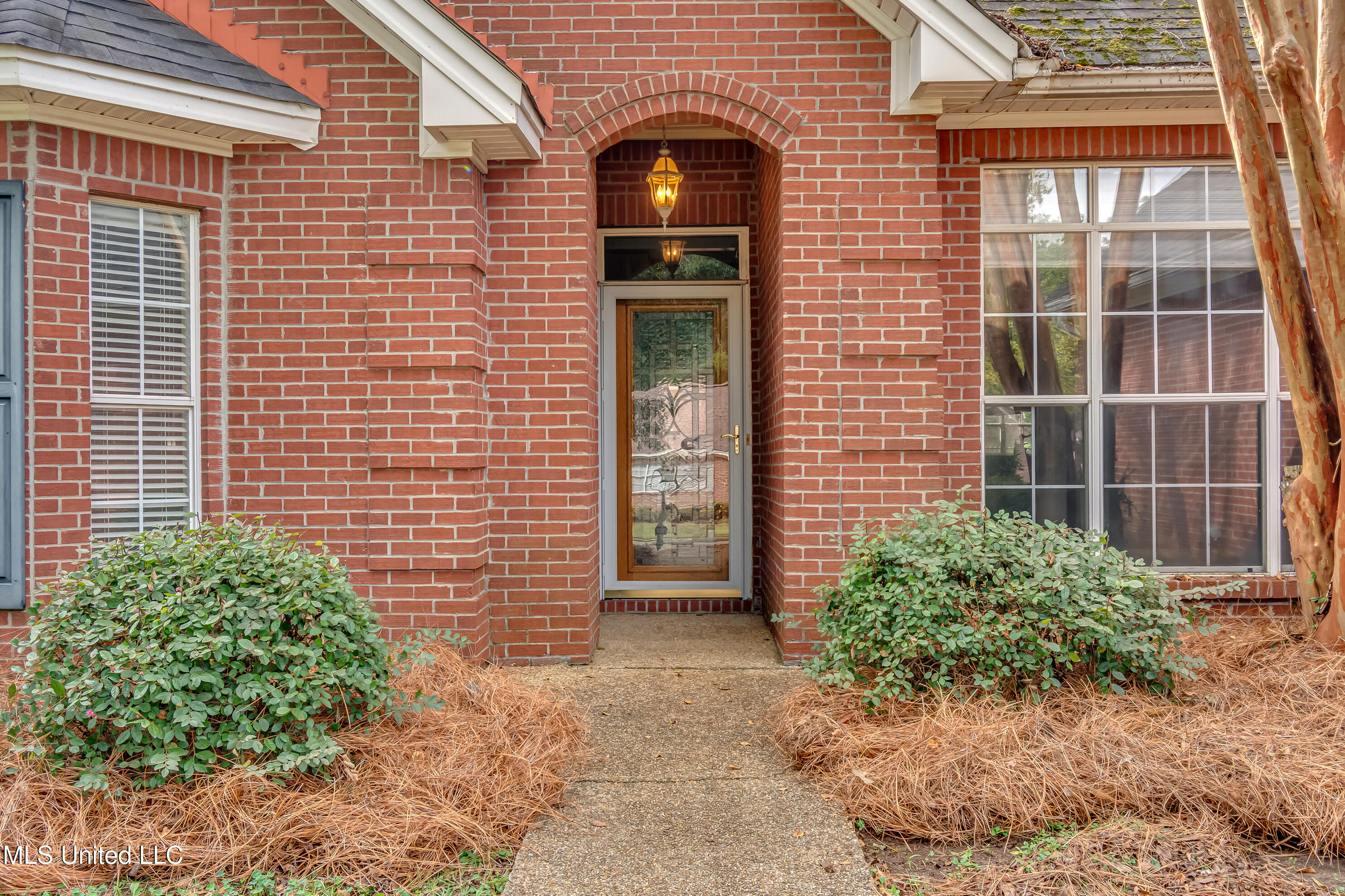 103 Copper Ridge Drive Brandon, MS 39042 - Photo 3 of 71 103 Copperridge-84