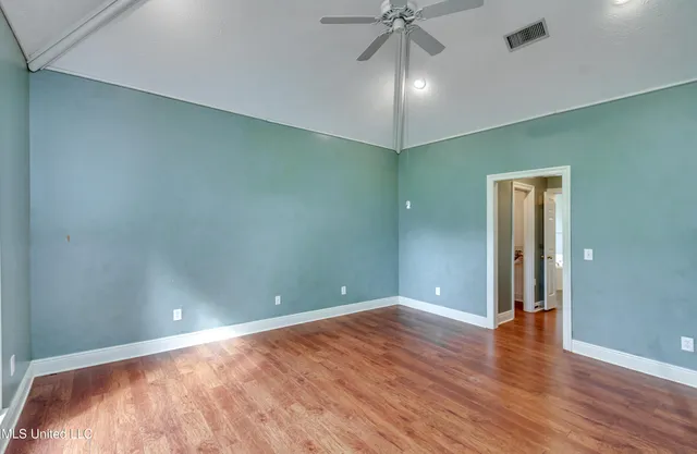 $360,000 | 103 Copper Ridge Drive, Brandon, MS 39042