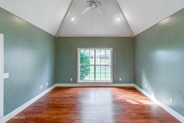 $360,000 | 103 Copper Ridge Drive, Brandon, MS 39042