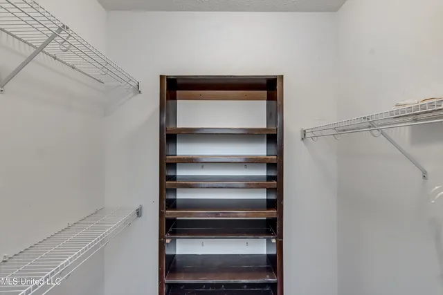 $360,000 | 103 Copper Ridge Drive, Brandon, MS 39042