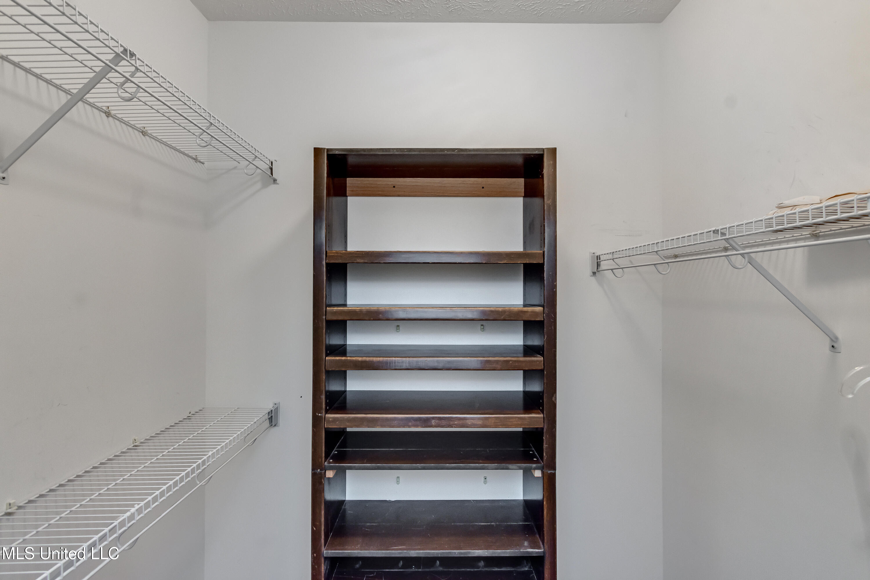 103 Copper Ridge Drive Brandon, MS 39042 - Photo 33 of 71 103 Copperridge-48