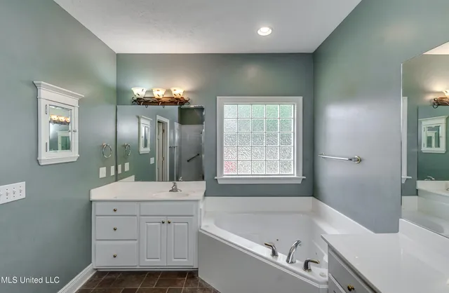 $360,000 | 103 Copper Ridge Drive, Brandon, MS 39042