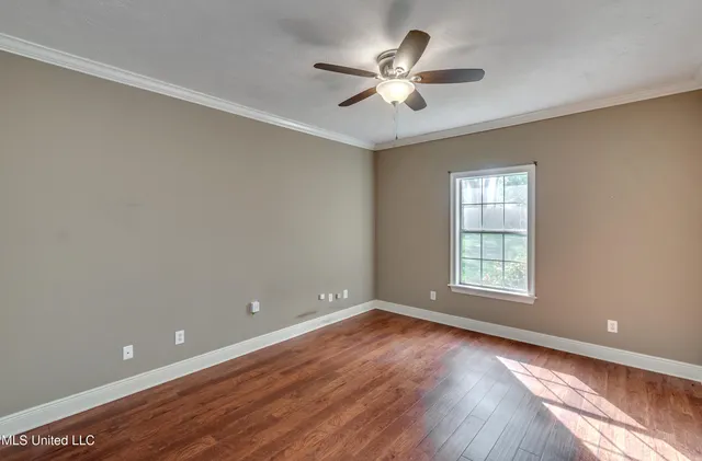 $360,000 | 103 Copper Ridge Drive, Brandon, MS 39042