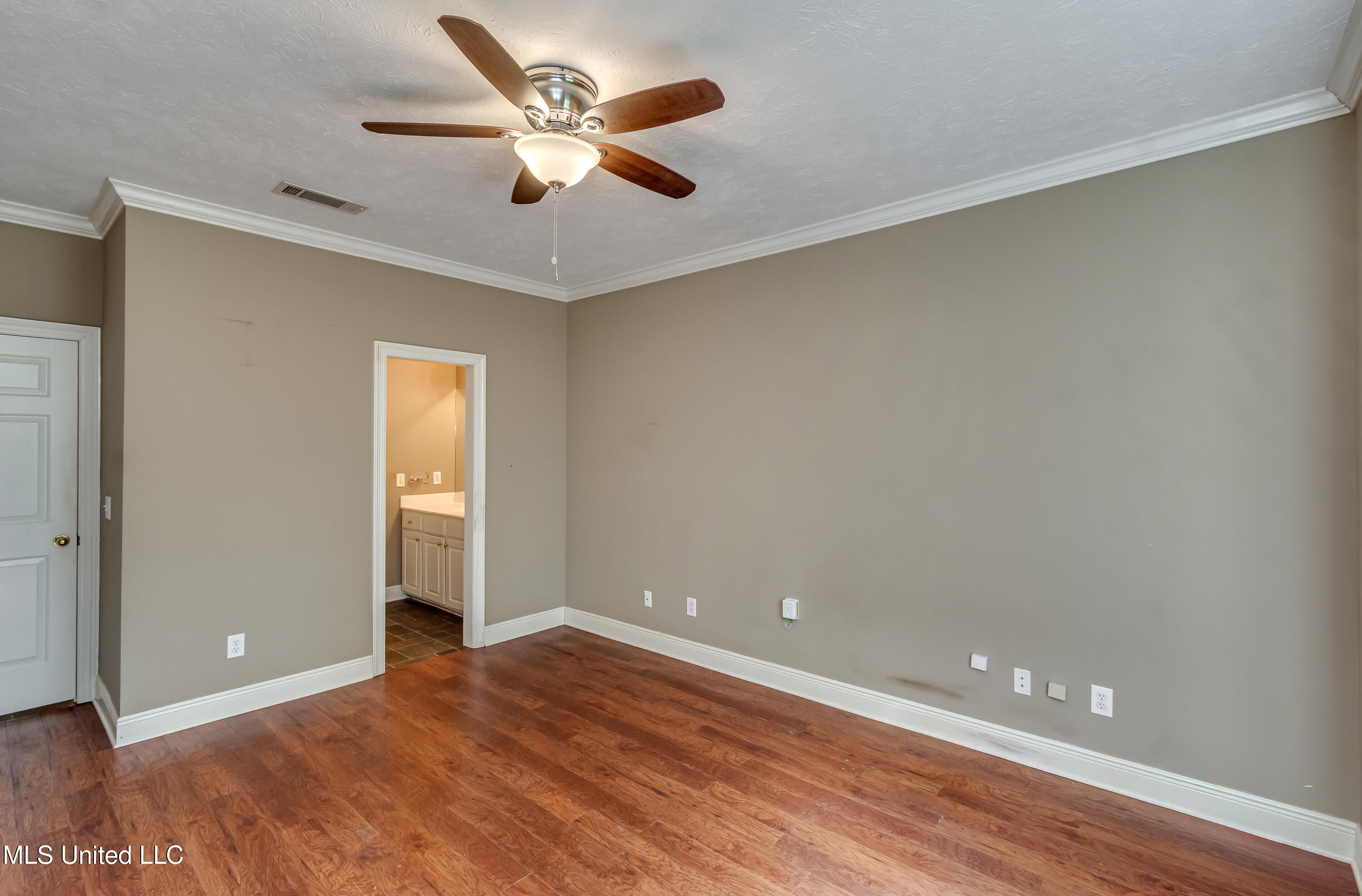 103 Copper Ridge Drive Brandon, MS 39042 - Photo 40 of 71 103 Copperridge-31