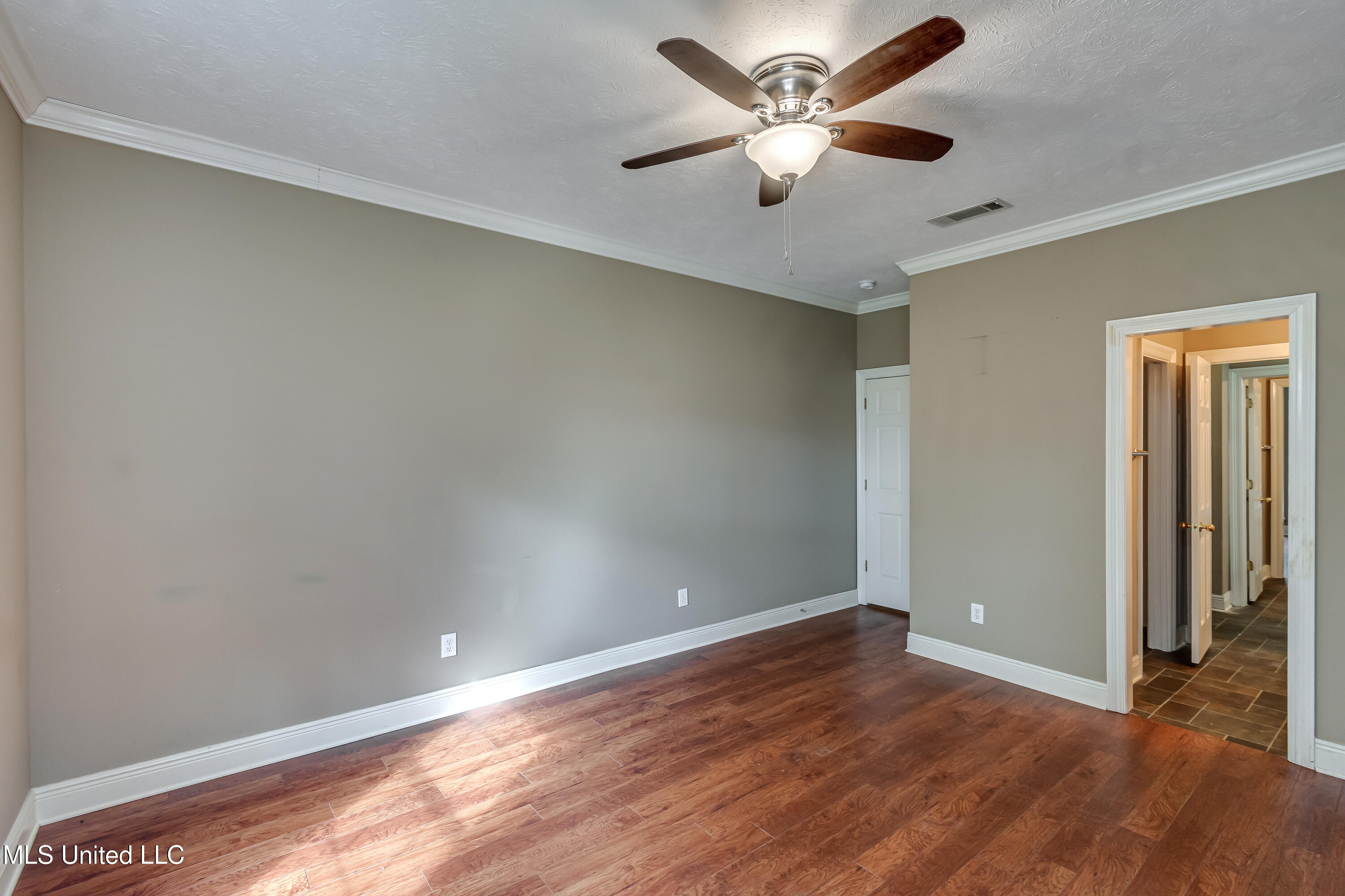 103 Copper Ridge Drive Brandon, MS 39042 - Photo 41 of 71 103 Copperridge-32