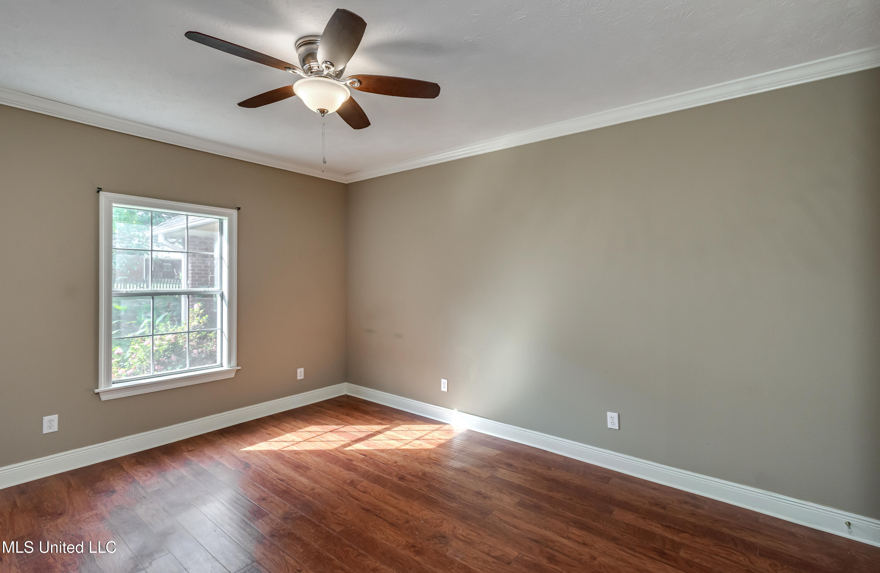 103 Copper Ridge Drive Brandon, MS 39042 - Photo 42 of 71 103 Copperridge-33