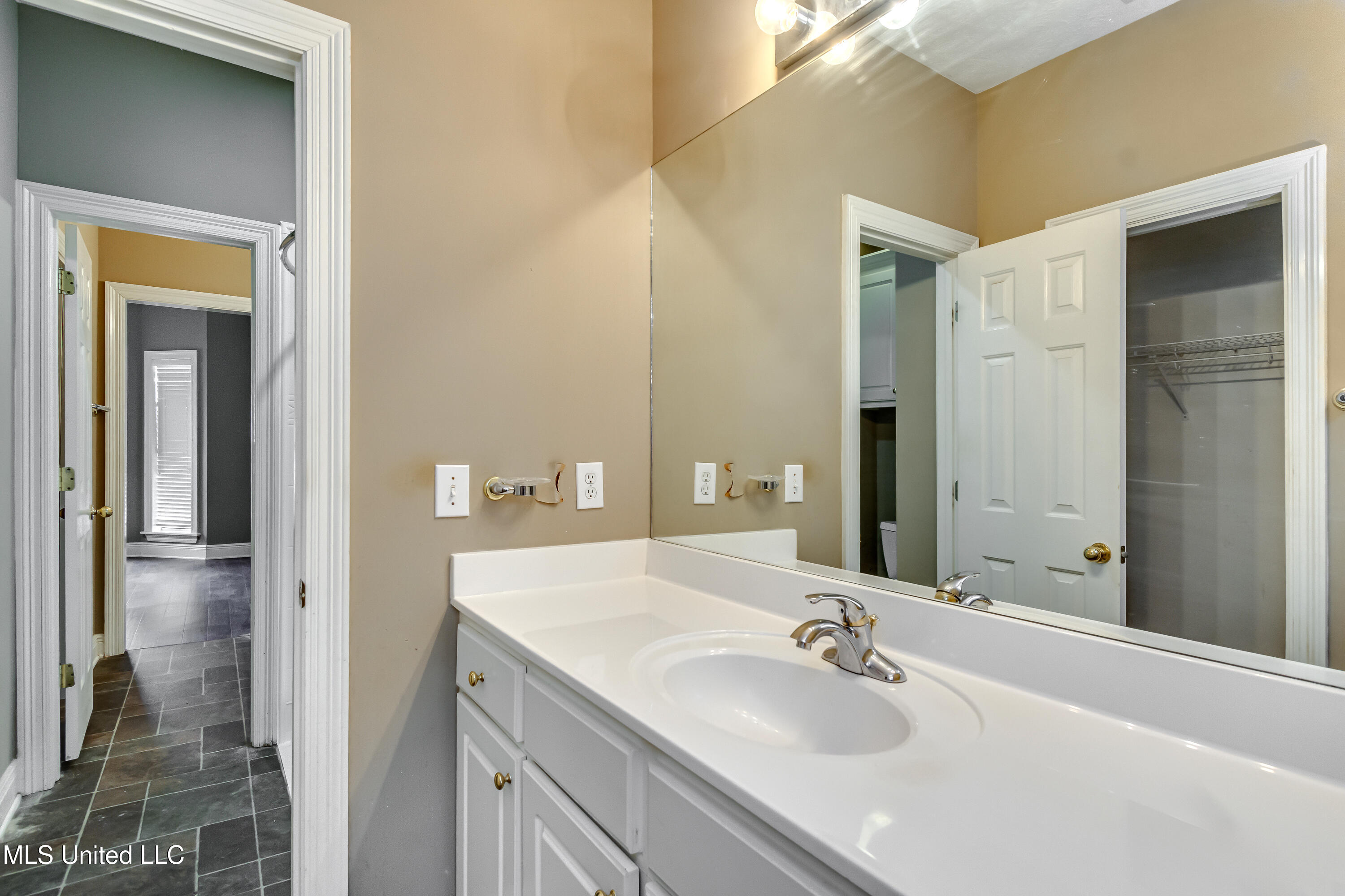 103 Copper Ridge Drive Brandon, MS 39042 - Photo 43 of 71 103 Copperridge-34