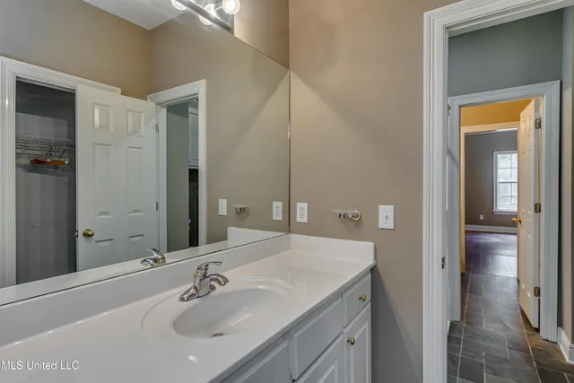 $360,000 | 103 Copper Ridge Drive, Brandon, MS 39042