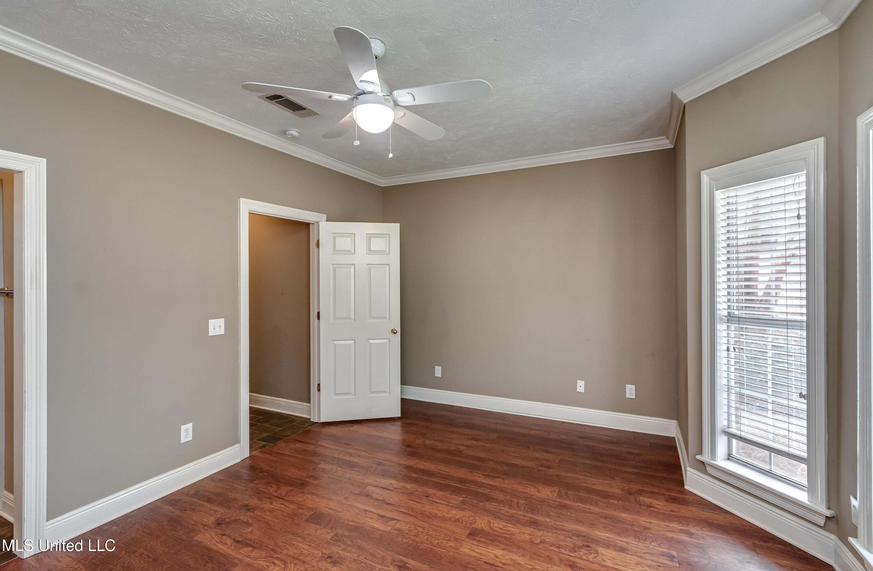 103 Copper Ridge Drive Brandon, MS 39042 - Photo 45 of 71 103 Copperridge-38