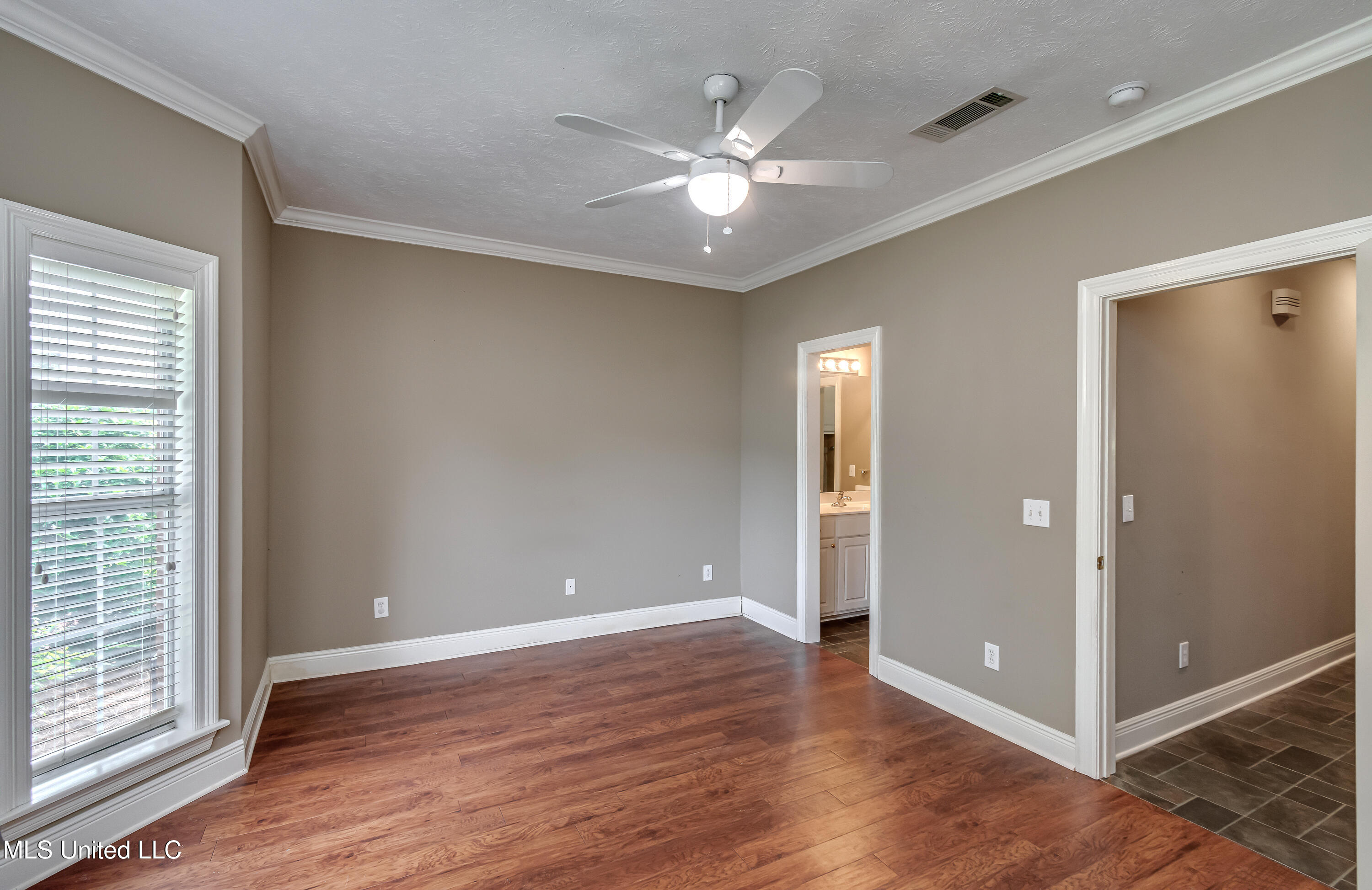 103 Copper Ridge Drive Brandon, MS 39042 - Photo 46 of 71 103 Copperridge-39