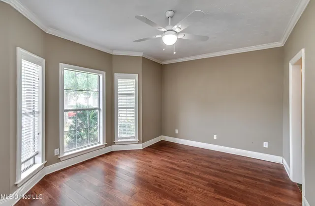 $360,000 | 103 Copper Ridge Drive, Brandon, MS 39042